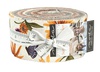 Sunflower Garden Jelly Roll by Moda
