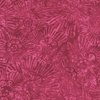 Anthology Fabrics Etch Batik Jam