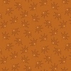 Blank Quilting Garden Club Bouquet with Dot Cheddar