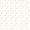 Riley Blake Designs Mary Catherine Flower Dots Cloud