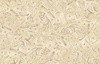 QT Fabrics The Wonder of Nature Animal Sketches Cream