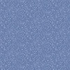 Andover Fabrics Freckles Cornflower