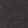 Moda Brookside Breezy Midnight