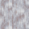 P&B Textiles Hometown Metal Texture Silver