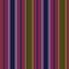 Andover Fabrics Lush Awning Berry