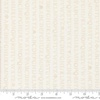 Moda Agatha Road Alphabet Ghost