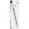 Dritz Bamboo Stiletto