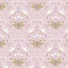 Cloud9 Fabrics Bohemian Spirit  Whimsical Wings