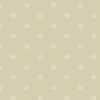 Andover Fabrics Plain and Simple Flower Box Sand