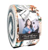 Purrfect Christmas Jelly Roll by Moda - PREORDER