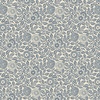 Marcus Fabrics Wild Flowers Flower Field Blue