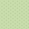 Maywood Studio Lilac Lane Geo Green