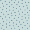 Andover Fabrics Sewing Bird Le Moyne Star Bluebonnets