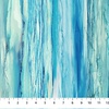 Northcott The Great Outdoors Texture 1 Blue/Multi
