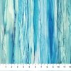 Northcott The Great Outdoors Texture 1 Blue/Multi