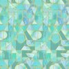 Windham Fabrics Ebb and Flow Sea Glass Larimar