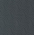 Moda Goodnight Irene Making Waves Graphite