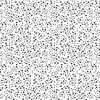 Windham Fabrics Pen and Ink Superstar White