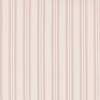 Moda Cottage Charm Paneling Stripes Fading Rose