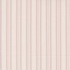 Moda Cottage Charm Paneling Stripes Fading Rose