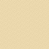 Marcus Fabrics Prairie Dry Goods II Cupcake Cream
