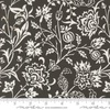 Moda Agatha Road Harvest Floral Midnight