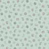 Andover Fabrics Driftwood Sealife Green