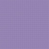 Riley Blake Designs Stitcher's Flannel Plaid Purple
