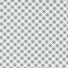 Moda Berry Basket Trellis Stone