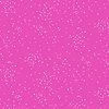 Andover Fabrics Heart Stars Pink