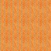 Riley Blake Designs Ghoul Friends Pumpkin Vine Orange