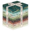 Forest Chatter Fat Quarter Bundle by Maywood Studio