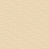 Marcus Fabrics Gentry's Mill Mini Trail Cream