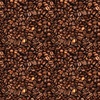 Riley Blake Designs Coffee Time Swirl Brown