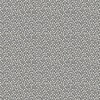Maywood Studio Marlowe Dots Grey