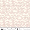 Andover Fabrics Coastal Walk Waves Blush
