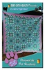 Convergence Quilt Pattern
