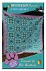 Convergence Quilt Pattern