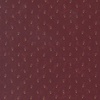 Moda Quail Run Triangle Dot Brick