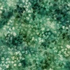 Hoffman Fabrics Pins and Needles Foliage Leaf