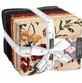 Daisy Lane Fat Quarter Bundle by Moda - PREORDER