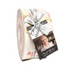Lyda Rose Jelly Roll by Moda