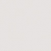 Riley Blake Designs Elegant Essentials Polka Dot White/Pearl