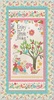 Believe You Can Free III Quilt Pattern