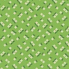Windham Fabrics Pretty Things Felicity Lawn