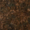 Riley Blake Designs Expression Batiks Elementals Color Play Mottled Black Bean