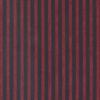 Moda Shoppes on Main Awning Stripe Crimson