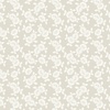 Wilmington Prints Blushing Blooms Dotted Floral Beige