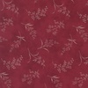 Moda Ambiance Silhouettes Rose