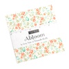 Abloom Charm Pack by Moda